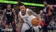 Brandon Clarke Dies At 29: Grizzlies Mourn Loss Of Longtime Teammate