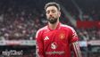 Bruno Fernandes Leads Pursuit Of Premier League Assists Record, Keane Criticises Focus On Individual Glory