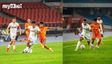 ISL 2026: Chennaiyin FC Suffer Late 1-0 Defeat to Punjab FC After Costly Own Goal