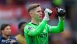 Crystal Palace Focused On Conference League Final Triumph As Glasner Says Farewell In Style