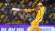 “Almost Louder Than a Premier League Game”: CSK Chepauk Crowd Draws Major Comparison