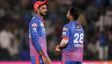 PBKS vs DC IPL 2026: What Are Key Takeaways From Dharamsala Game Between Punjab & Delhi?