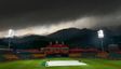 PBKS vs MI Weather Updates: What Will Happen if Match Washed Out in Dharamshala Today?