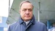 FIFA World Cup 2026: World Cup debutants to have Oldest Coach in History - Who are the Five Oldest Managers in World Cup?