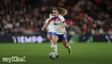 England Recall Ella Toone And Aggie Beever-Jones For June World Cup Qualifiers Against Spain And Ukraine