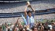 FIFA World Cup: Three Biggest Controversies Over the Years