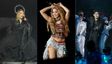 FIFA World Cup 2026 Halftime Show Explained: Madonna, Shakira, BTS in Super Bowl-Style Halftime Show