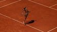 French Open Heatwave Explained: Why Roland Garros Courts Are Playing Faster in 33°C Temperatures
