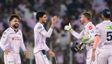 Can Gujarat Titans Qualify for IPL 2026 Playoffs After Beating SRH? GT Qualification Scenario Explained