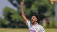 Who is Gurnoor Brar? India's New Left-Arm Pace Project Backed During Cricket's Big Transition Phase