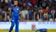 Hardik Pandya Likely To Return In Must Win MI vs RCB Clash- Report