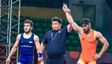 U23 Asian Championships: Mohit & Chandermohan Strike Gold As India Win 9 Medals In Vietnam