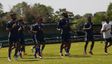 Why Has India’s FIFA Ranking Fallen to 136? AIFF Secretary Explains Key Reasons