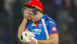 IPL Set for Major Schedule Change? BCCI Explores September-October Window