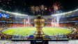 IPL 2026 Viewership Slump Explained: TV Ratings Drop as Streaming Explodes
