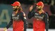 IPL News Bulletin May 27: RCB reach final, Sudharsan's bizarre dismissal and Dhumal's big IPL update