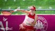 ITF W15 Tumakuru Open: Indian Players Shine In Round Of 32 As Nitture Falls Early
