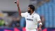 ICC Test Rankings: Jasprit Bumrah Retains No.1 Spot as Yashasvi Jaiswal, Shubman Gill Make Gains