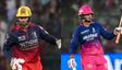 IPL 2026: RCB star Jitesh Sharma Clears Air on 'Unprofessional' Vaibhav Sooryavanshi Remark