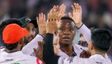 IPL 2026 Purple Cap Standings: Rabada Joins Bhuvneshwar On Top After GT vs SRH Clash; Emerges as Most Lethal Powerplay Bowler