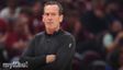 Kenny Atkinson To Return As Cavaliers Coach For 2026-27 Season And Front Office