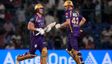 Who Won IPL 2026 Match Yesterday? DC vs KKR Match Results, Top Players, Match Summary & Award Winners