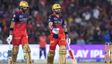 IPL 2026 Playoffs: Which Teams Have Played Back-to-Back Finals?