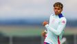 Lamine Yamal Fitness Update: Spain Youngster's Regime Revealed ahead of World Cup 2026