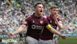 Lawrence Shankland Signs For Rangers From Hearts On A Two-year Deal
