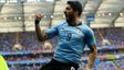 World Cup 2026: Sensational U-Turn! Luis Suarez Unretires, Pleads for Uruguay Selection