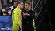 Manuel Neuer Named Germany's Number One For World Cup, Nagelsmann Confirms