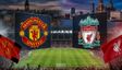 Manchester United vs Liverpool Prediction: Team News, Predicted Lineups, Who Will Win
