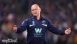 Millwall Frustrated As 0-0 Draw With Hull City Opens Championship Play-Off Semi-Final