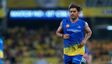 Is it the End of MS Dhoni in CSK's Yellow Jersey? IPL 2026 Absence Raises Inevitable Good Bye Question