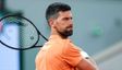 French Open 2026: Djokovic set for tough Roland-Garros run despite avoiding Sinner until possible final
