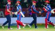 PBKS vs DC IPL 2026: What Are The Qualifying Scenarios For Punjab And Delhi?