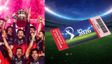 RCB Raipur Tickets IPL 2026: How To Buy, Ticket Prices, Guidelines - All You Need To Know