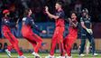 How Many Times have RCB Qualified for IPL Finals? Check Full Record after Royal Challengers Bengaluru Reach IPL 2026 Final