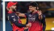 IPL 2026: RCB thump Titans by 92 Runs to Qualify for Consecutive IPL Finals