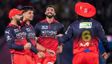IPL 2026: RCB tick Three major milestones with Qualifier 1 Win, advance to Final