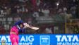 From ‘Milestone’ to ‘Mayhem’: Vaibhav Sooryavanshi Redefines Power-Hitting With 93 off 38, Powering RR To Top 4