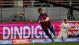 IPL 2026: Yuzvendral Chahal Unlucky with 50 per cent Chance Dropped as Punjab Kings continue Butterfingers
