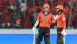 SRH vs PBKS: Sunrisers Hyderabad create Unique Record, Elite Milestone Achieved courtesy of 'Travishek'