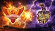 SRH vs KKR Dream11 Prediction, Match 45: Fantasy Tips, Playing XI, Pitch Report and Captain Picks