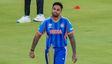 Why Suryakumar Yadav Is Likely To Play Against Uganda Ahead Of T20 Mumbai League 2026