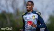 Sweden Names 2026 World Cup Squad As Isak Returns And Bardghji And Kulusevski Miss Out