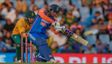 India A Squad for Sri Lanka Series: Tilak Varma named Captain, Check Full List of Players
