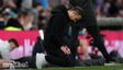 Tottenham Leeds Draw Shows Pressure On Spurs, De Zerbi Admits