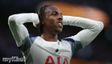 Tottenham Leeds United 1-1 Draw: Tel Shines Before Penalty Costly Error
