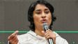 Why WFI Accused Vinesh Phogat of “National Embarrassment” and When She Can Return to Wrestling